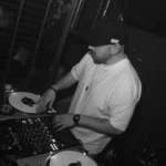 DJ Tee-Vo